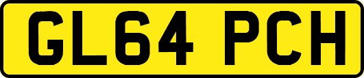 GL64PCH
