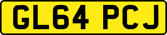 GL64PCJ