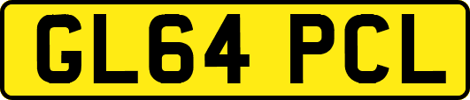 GL64PCL