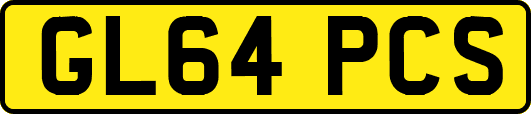 GL64PCS