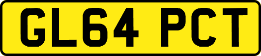 GL64PCT