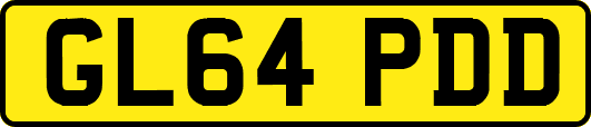 GL64PDD