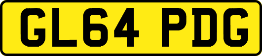 GL64PDG