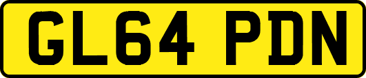 GL64PDN