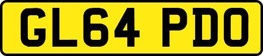 GL64PDO