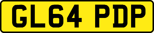 GL64PDP