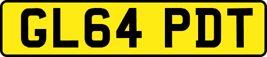 GL64PDT