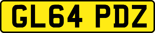 GL64PDZ