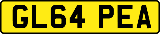GL64PEA