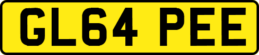 GL64PEE