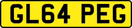 GL64PEG