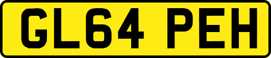 GL64PEH