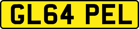 GL64PEL