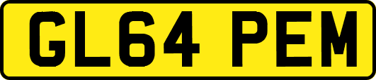 GL64PEM