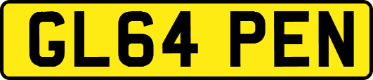 GL64PEN