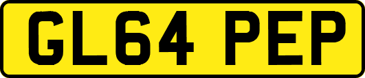 GL64PEP