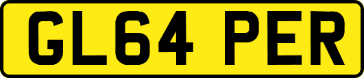 GL64PER