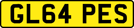 GL64PES