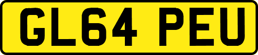 GL64PEU