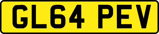 GL64PEV
