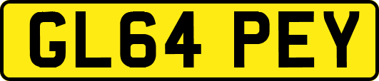 GL64PEY