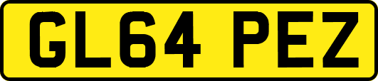 GL64PEZ
