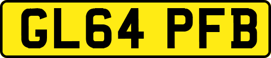 GL64PFB