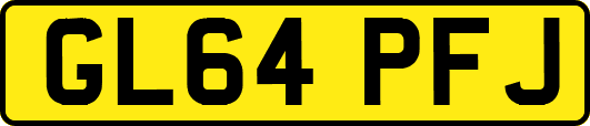 GL64PFJ