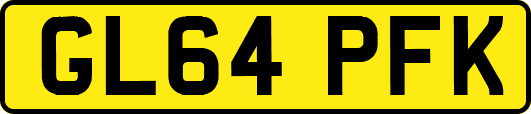 GL64PFK