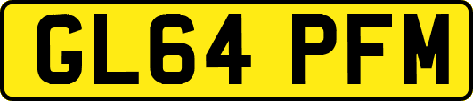 GL64PFM