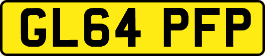 GL64PFP