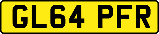 GL64PFR