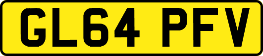 GL64PFV