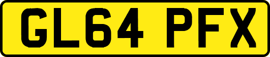 GL64PFX