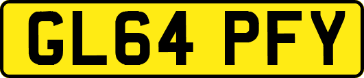 GL64PFY