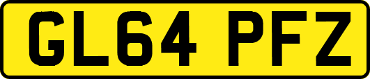 GL64PFZ