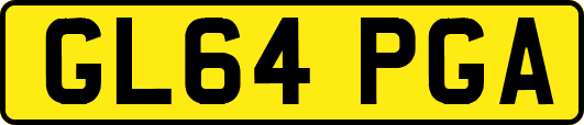 GL64PGA