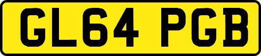 GL64PGB