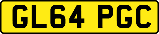 GL64PGC