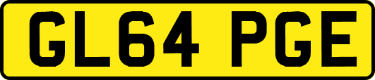 GL64PGE