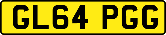 GL64PGG