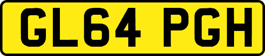 GL64PGH
