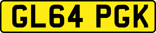 GL64PGK