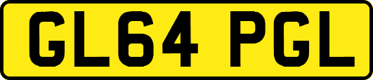 GL64PGL
