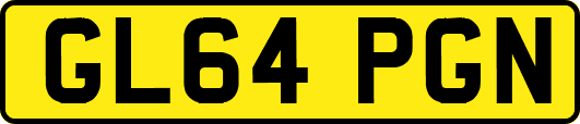 GL64PGN