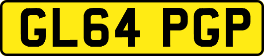 GL64PGP