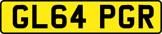 GL64PGR