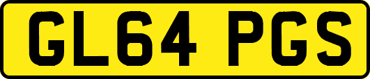 GL64PGS