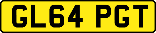 GL64PGT