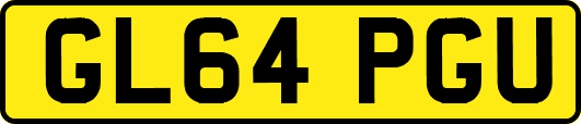 GL64PGU